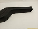 Land Rover LR4 Set Of Interior Upper Tailgate Trim-3