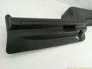 Land Rover LR4 Set Of Interior Upper Tailgate Trim-4