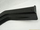 Land Rover LR4 Set Of Interior Upper Tailgate Trim-5