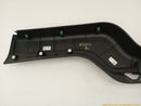 Land Rover LR4 Set Of Interior Upper Tailgate Trim-6