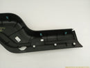 Land Rover LR4 Set Of Interior Upper Tailgate Trim-7