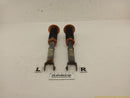 Honda Prelude Pair Of Aftermarket Rear Struts-1