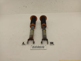 Honda Prelude Pair Of Aftermarket Rear Struts
