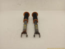 Honda Prelude Pair Of Aftermarket Rear Struts-2