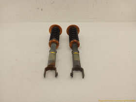 Honda Prelude Pair Of Aftermarket Rear Struts - 0