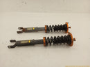 Honda Prelude Pair Of Aftermarket Rear Struts-3