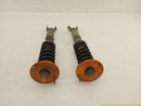 Honda Prelude Pair Of Aftermarket Rear Struts-4