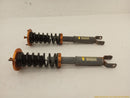 Honda Prelude Pair Of Aftermarket Rear Struts-7