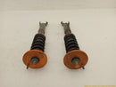 Honda Prelude Pair Of Aftermarket Rear Struts-9