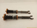Honda Prelude Pair Of Aftermarket Rear Struts-10