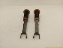 Honda Prelude Pair Of Aftermarket Rear Struts-11