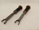 Honda Prelude Pair Of Aftermarket Rear Struts-12