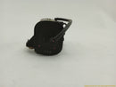 Honda Prelude Fuel Vapor Charcoal Canister-2