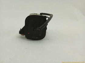 Honda Prelude Fuel Vapor Charcoal Canister - 0