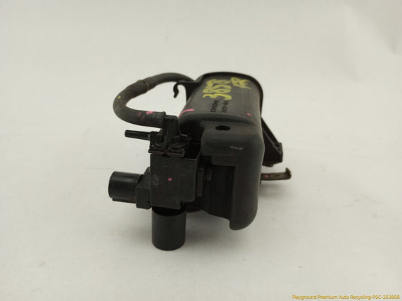 Honda Prelude Fuel Vapor Charcoal Canister