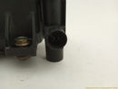 Honda Prelude Fuel Vapor Charcoal Canister-6