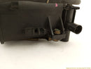 Honda Prelude Fuel Vapor Charcoal Canister-7