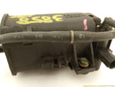 Honda Prelude Fuel Vapor Charcoal Canister-8