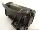 Honda Prelude Fuel Vapor Charcoal Canister-9