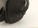 Honda Prelude Fuel Vapor Charcoal Canister-11