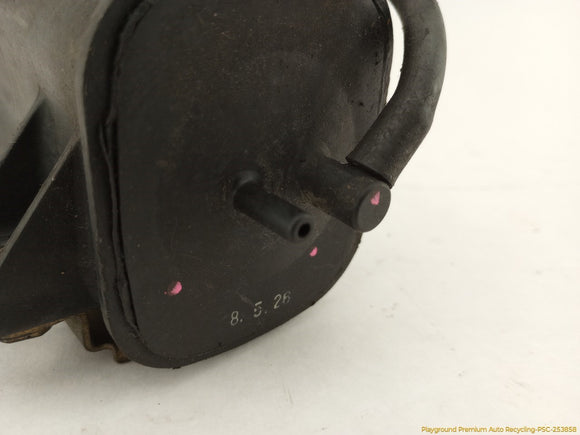 Honda Prelude Fuel Vapor Charcoal Canister