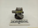 Honda Prelude Power Steering Pump-1