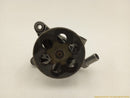 Honda Prelude Power Steering Pump-2