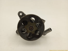 Honda Prelude Power Steering Pump - 0