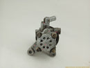 Honda Prelude Power Steering Pump-3