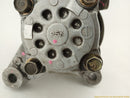 Honda Prelude Power Steering Pump-5
