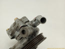 Honda Prelude Power Steering Pump-6