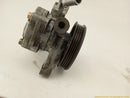 Honda Prelude Power Steering Pump-7