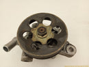 Honda Prelude Power Steering Pump-8