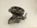 Honda Prelude Power Steering Pump-9