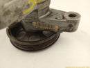 Honda Prelude Power Steering Pump-11