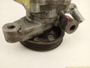 Honda Prelude Power Steering Pump-12