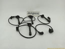 Honda Prelude Spark Plug Wire Set-1