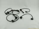 Honda Prelude Spark Plug Wire Set-2