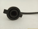 Honda Prelude Spark Plug Wire Set-4