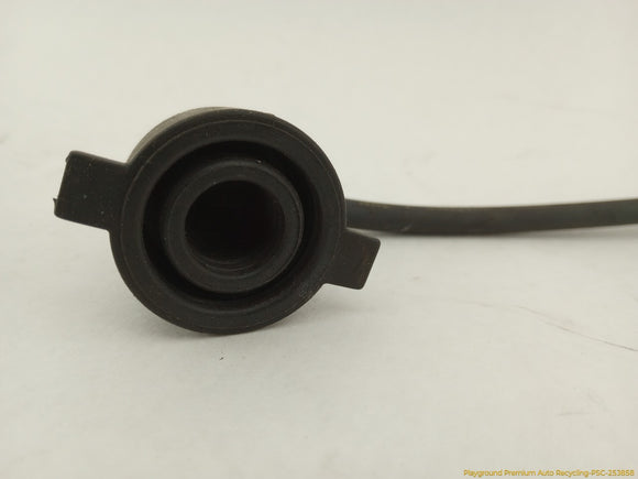 Honda Prelude Spark Plug Wire Set