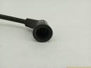 Honda Prelude Spark Plug Wire Set-5