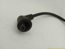 Honda Prelude Spark Plug Wire Set-7