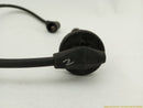 Honda Prelude Spark Plug Wire Set-8