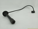 Honda Prelude Spark Plug Wire Set-9