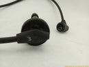 Honda Prelude Spark Plug Wire Set-10