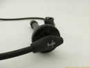Honda Prelude Spark Plug Wire Set-11