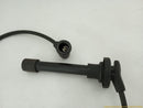 Honda Prelude Spark Plug Wire Set-12