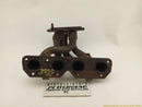 Honda Prelude Exhaust Manifold-1