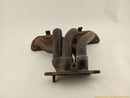 Honda Prelude Exhaust Manifold-2