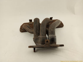 Honda Prelude Exhaust Manifold - 0